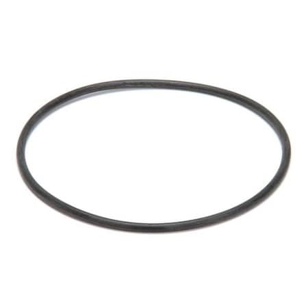 Doughpro Proluxe Oring No 2-243 N-70 Post/Collar MPSS062